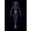 GOOD SMILE COMPANY MODEROID EVANGELION MARK 06