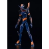 GOOD SMILE COMPANY MODEROID EVANGELION MARK 06