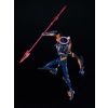 GOOD SMILE COMPANY MODEROID EVANGELION MARK 06