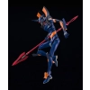 GOOD SMILE COMPANY MODEROID EVANGELION MARK 06