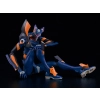 GOOD SMILE COMPANY MODEROID EVANGELION MARK 06