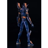 GOOD SMILE COMPANY MODEROID EVANGELION MARK 06