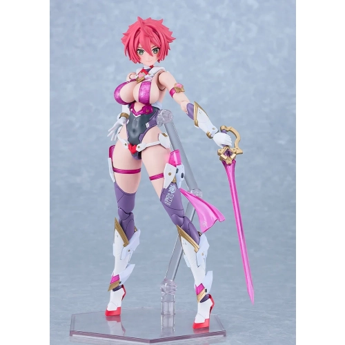 PLAMATEA CUTIE HONEY NOVA PLAMATEA CUTIE HONEY NOVA