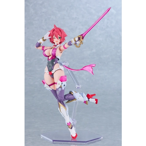 PLAMATEA CUTIE HONEY NOVA PLAMATEA CUTIE HONEY NOVA