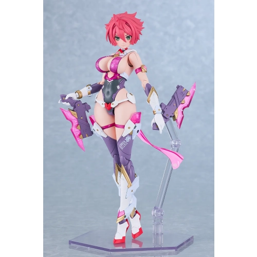 PLAMATEA CUTIE HONEY NOVA PLAMATEA CUTIE HONEY NOVA