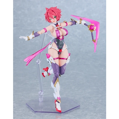PLAMATEA CUTIE HONEY NOVA PLAMATEA CUTIE HONEY NOVA