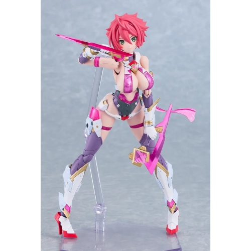 PLAMATEA CUTIE HONEY NOVA PLAMATEA CUTIE HONEY NOVA