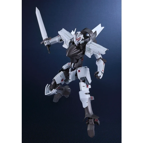 GOOD SMILE COMPANY MODEROID BROKEN BLADE DELPHINE SECOND FORM GOOD SMILE COMPANY MODEROID BROKEN BLADE DELPHINE SECOND FORM