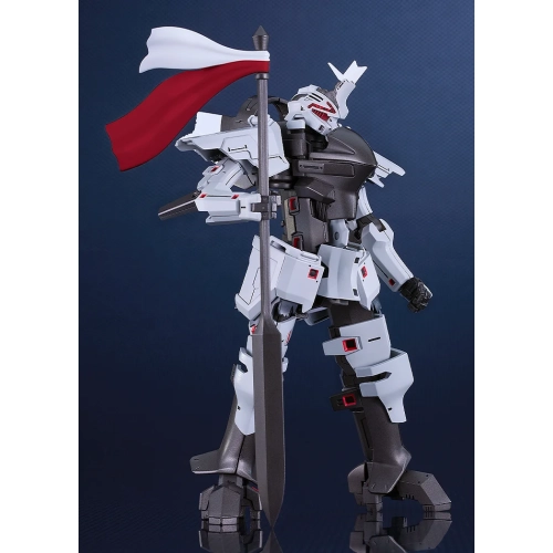 GOOD SMILE COMPANY MODEROID BROKEN BLADE DELPHINE SECOND FORM GOOD SMILE COMPANY MODEROID BROKEN BLADE DELPHINE SECOND FORM