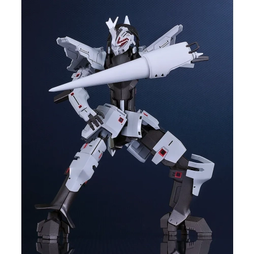 GOOD SMILE COMPANY MODEROID BROKEN BLADE DELPHINE SECOND FORM GOOD SMILE COMPANY MODEROID BROKEN BLADE DELPHINE SECOND FORM
