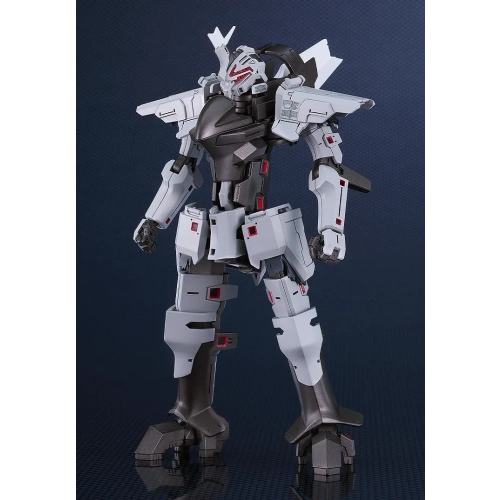 GOOD SMILE COMPANY MODEROID BROKEN BLADE DELPHINE SECOND FORM GOOD SMILE COMPANY MODEROID BROKEN BLADE DELPHINE SECOND FORM