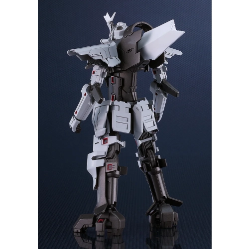 GOOD SMILE COMPANY MODEROID BROKEN BLADE DELPHINE SECOND FORM GOOD SMILE COMPANY MODEROID BROKEN BLADE DELPHINE SECOND FORM