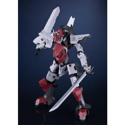 GOOD SMILE COMPANY MODEROID BROKEN BLADE DELPHINE THIRD FORM GOOD SMILE COMPANY MODEROID BROKEN BLADE DELPHINE THIRD FORM