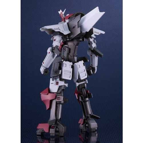 GOOD SMILE COMPANY MODEROID BROKEN BLADE DELPHINE THIRD FORM GOOD SMILE COMPANY MODEROID BROKEN BLADE DELPHINE THIRD FORM