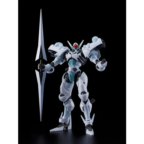 GOOD SMILE COMPANY MODEROID DETONATOR ORGUN