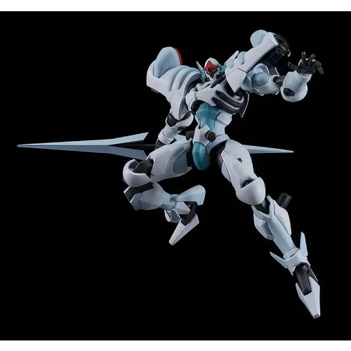 GOOD SMILE COMPANY MODEROID DETONATOR ORGUN