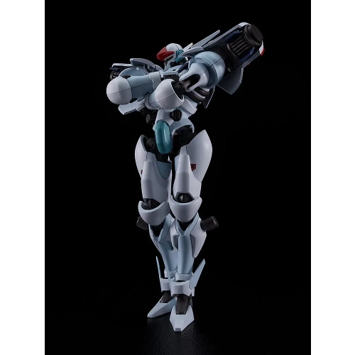 GOOD SMILE COMPANY MODEROID DETONATOR ORGUN