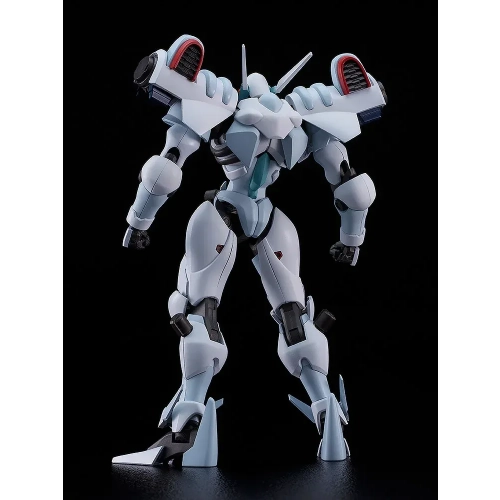 GOOD SMILE COMPANY MODEROID DETONATOR ORGUN