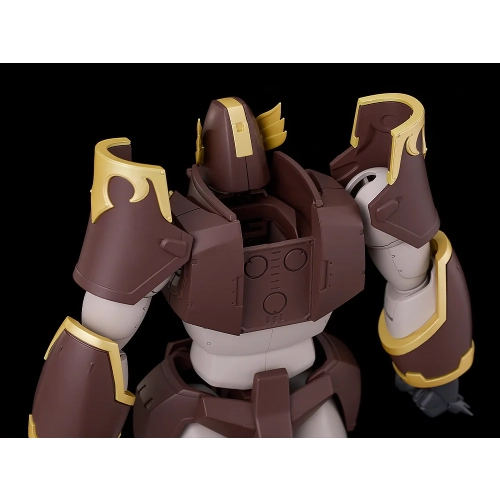 GOOD SMILE COMPANY MODEROID PANZER WORLD GALIENT SKURTS GOOD SMILE COMPANY MODEROID PANZER WORLD GALIENT SKURTS