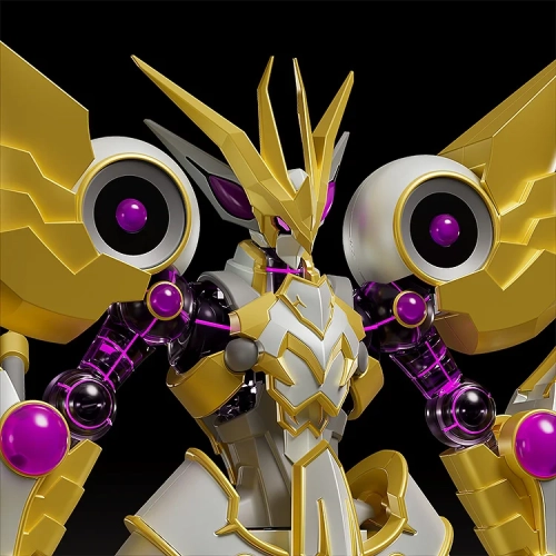 GOOD SMILE COMPANY MODEROID ACCESSCODE TALKER