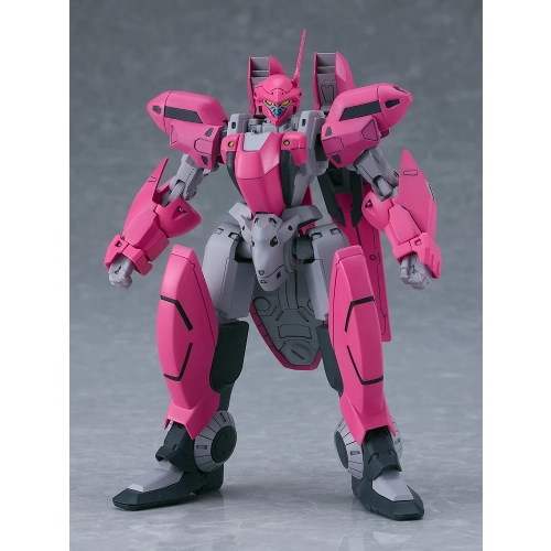 GOOD SMILE COMPANY MODEROID AESTIVALIS 0G BATTLE FRAME GOOD SMILE COMPANY MODEROID AESTIVALIS 0G BATTLE FRAME