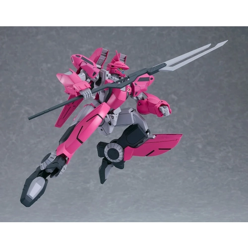 GOOD SMILE COMPANY MODEROID AESTIVALIS 0G BATTLE FRAME GOOD SMILE COMPANY MODEROID AESTIVALIS 0G BATTLE FRAME