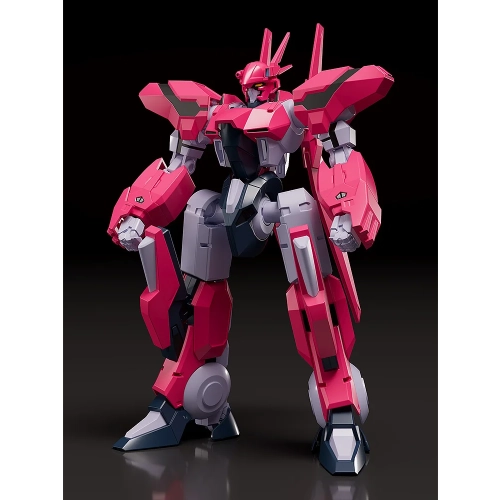 GOOD SMILE COMPANY MODEROID BLACK SARENA GOOD SMILE COMPANY MODEROID BLACK SARENA