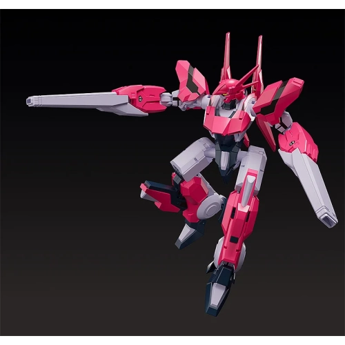 GOOD SMILE COMPANY MODEROID BLACK SARENA GOOD SMILE COMPANY MODEROID BLACK SARENA