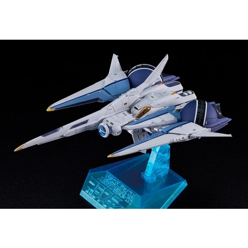 PLAMAX SPEX-07 CRUISE CHASER BLASSTY PLAMAX SPEX-07 CRUISE CHASER BLASSTY