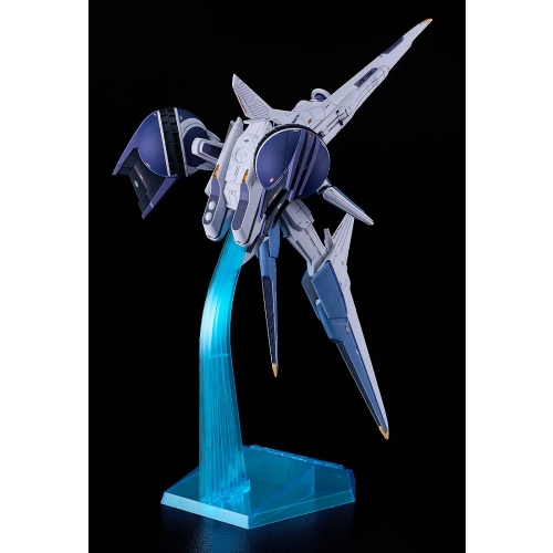 PLAMAX SPEX-07 CRUISE CHASER BLASSTY PLAMAX SPEX-07 CRUISE CHASER BLASSTY