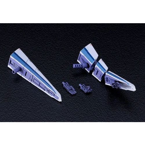 PLAMAX SPEX-07 CRUISE CHASER BLASSTY PLAMAX SPEX-07 CRUISE CHASER BLASSTY