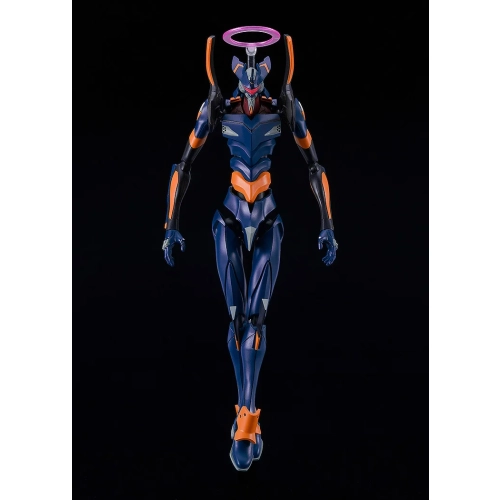 GOOD SMILE COMPANY MODEROID EVANGELION MARK 06