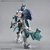 BANDAI 30MF CLASS UP ARMOR LIBER VIKING