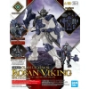 BANDAI 30MF CLASS UP ARMOR ROSAN VIKING