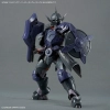 BANDAI 30MF CLASS UP ARMOR ROSAN VIKING