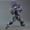 BANDAI 30MF CLASS UP ARMOR ROSAN VIKING