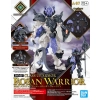 BANDAI 30MF CLASS UP ARMOR ROSAN WARRIOR