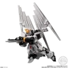 G FRAME FA01 RE01 Nu Gundam