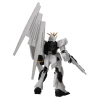 G FRAME FA01 RE01 Nu Gundam